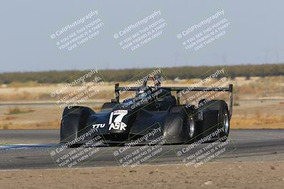 media/Oct-29-2022-CalClub SCCA (Sat) [[e05833b2e9]]/Race Group 2/Qualifying (Sweeper)/